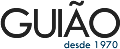 Guião