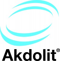 Akdolit
