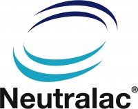 Neutralac