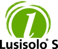 Lusisolo