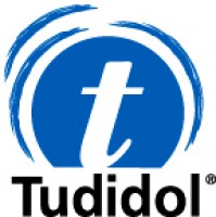 Tudidol