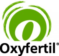 Oxyfertil