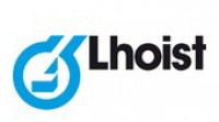 Lhoist