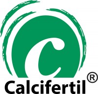 Calcifertil®