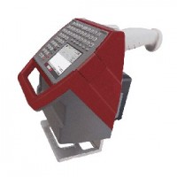 Flymarker ® PRO