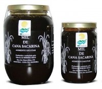 Mel de Cana