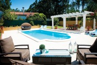 Atlantida