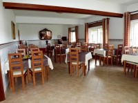 Hotel Louro