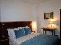 Hotel Louro
