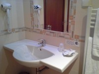 Hotel Louro