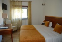 Hotel Louro