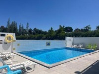 Hotel Louro