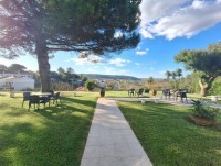 Hotel Louro