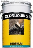Derbiliquid s