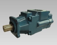 Nova Bomba de Palhetas ISO DT6G