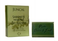 Sabonetes