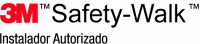 3M - Safetywalk