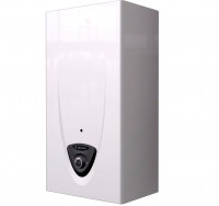 Ariston Fast Evo B 14l - Esquentadores Electrónicos Termostáticos