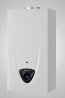 Ariston Fast Evo C 11l - Esquentadores Electrónicos Termostáticos