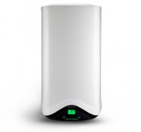 Ariston Nuos Evo 110 - Bombas de Calor