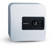 Ariston Pro S 15l - Termoacumuladores / Cilindros