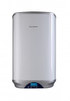 Ariston Shape Premium Slim 50l - Termoacumuladores / Cilindros