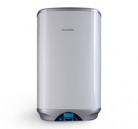 Ariston Shape Premium 100l - Termoacumuladores / Cilindros