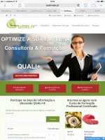 Sistema de Segurança Alimentar a preços competitivos