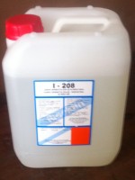 I-208-A