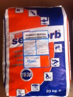 IBER-ABSOR