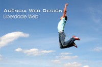 web design, web design websites, web design responsivo, web design dinâmico, criação web design, web design sites, web design profissional