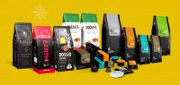 GAMA DE PRODUTOS DUCAFÉ
