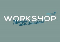 Mamãs sem Dúvidas