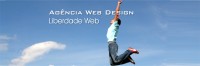 Agência de web design, web design responsivo, web design em portugal, web design em Lisboa