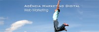 Agência marketing digital, marketing digital que vende, marketing digital a sério!