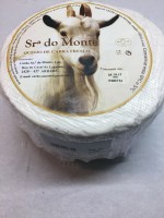 Sra do Monte