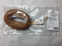 farinheira