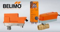 Belimo