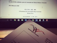 TRADUÇÃO TÉCNICA