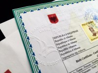 TRADUÇÕES JURIDICAS