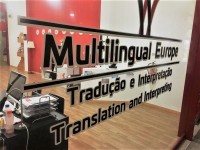 TRADUÇÕES MARKETING