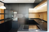 Projetos de arquitetura
