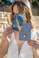 Convites de Casamento