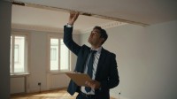 Comprar apartamento em Lisboa: o que o condomínio não é obrigado a revelar