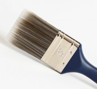 Trincha Esmaltes Aquosos Chrome