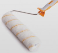Rolos para Pintura - Antigota