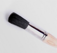 Pincéis