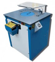 Máquina combinada