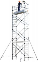 Torre de Andaime