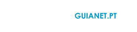 Guianet - Portal de Negócios e Empresas